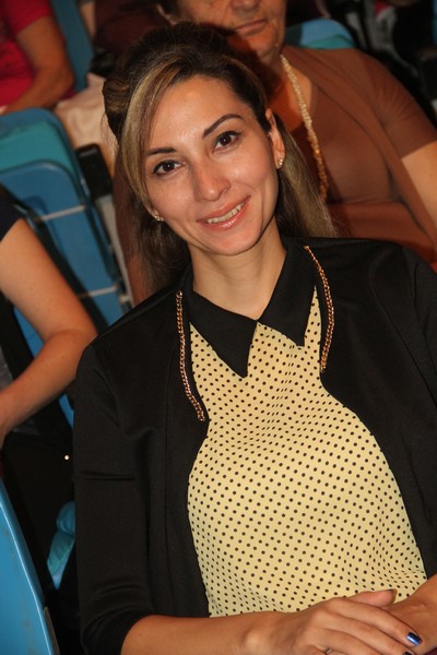 KOHAR 